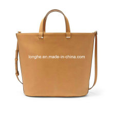 Элегантный простой мода дамы сумки (ZM173)